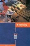 E-marketing E-marketing