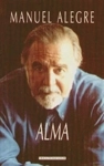 Alma Alma