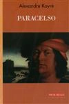 Paracelso Paracelso
