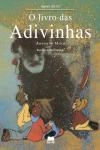Livro Das Adivinhas, O Livro Das Adivinhas, O