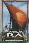 Expedicao Ra, A Expedicao Ra, A