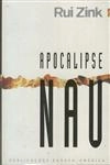 Apocalipse Nau Apocalipse Nau
