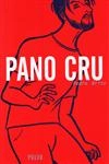 Pano Cru (compilacao)