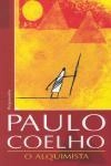 Alquimista, O (edicao Compacta) Alquimista, O (edicao Compacta)