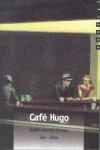 Cafe Hugo Cafe Hugo