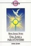 Janela Para O Universo, Um Janela Para O Universo, Um