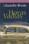 Horas Vadias Horas Vadias