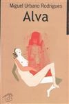 Alva Alva