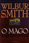 Mago, O Mago, O