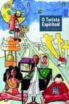 Turista Espiritual, O Turista Espiritual, O