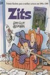 Zits Zits