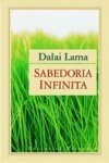 Sabedoria Infinita Sabedoria Infinita