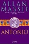 Antonio Antonio