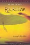 Regressar Regressar