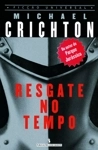 Resgate No Tempo Resgate No Tempo