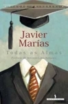 Todas As Almas Todas As Almas
