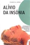 Alivio Da Insonia Alivio Da Insonia