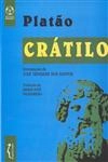 Cratilo Cratilo