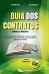 Guia Dos Contratos Guia Dos Contratos