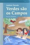 Verdes Sao O Campos Verdes Sao O Campos
