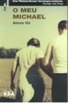 Meu Michael, O Meu Michael, O