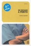 De Iniciado A Perito De Iniciado A Perito