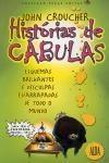 Historias De Cabulas Historias De Cabulas