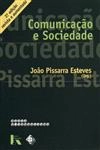 Comunicacao E Sociedade (2 Edicao) Comunicacao E Sociedade (2 Edicao)