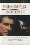 Presumivel Inocente