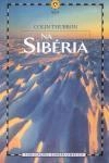 Na Siberia Na Siberia