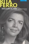 Desculpe La Mae Desculpe La Mae