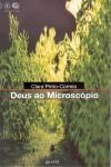 Deus Ao Microscopio Deus Ao Microscopio