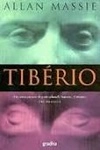 Tiberio Tiberio