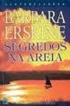 Segredos Na Areia Segredos Na Areia