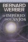 Imperio Dos Anjos, O Imperio Dos Anjos, O