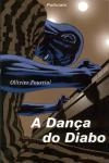 Danca Do Diabo, A Danca Do Diabo, A