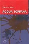 Acqua Toffana Acqua Toffana