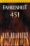 Fahrenheit 451 Fahrenheit 451
