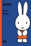 Miffy Miffy