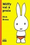 Miffy Vai A Praia Miffy Vai A Praia