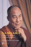Samsara Samsara