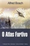 Atlas Furtivo, O Atlas Furtivo, O