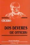 Dos Deveres Dos Deveres