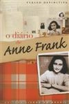 Diario De Anne Frank (versao Definitiva) Diario De Anne Frank (versao Definitiva)