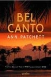Bell Canto Bell Canto