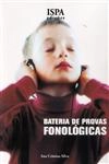 Bateria De Provas Fonologicas Bateria De Provas Fonologicas