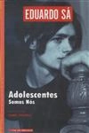 Adolescentes Somos Nos Adolescentes Somos Nos