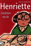 Castelos No Ar Castelos No Ar