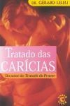 Tratado Das Caricias Tratado Das Caricias