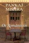 Romanticos, Os Romanticos, Os